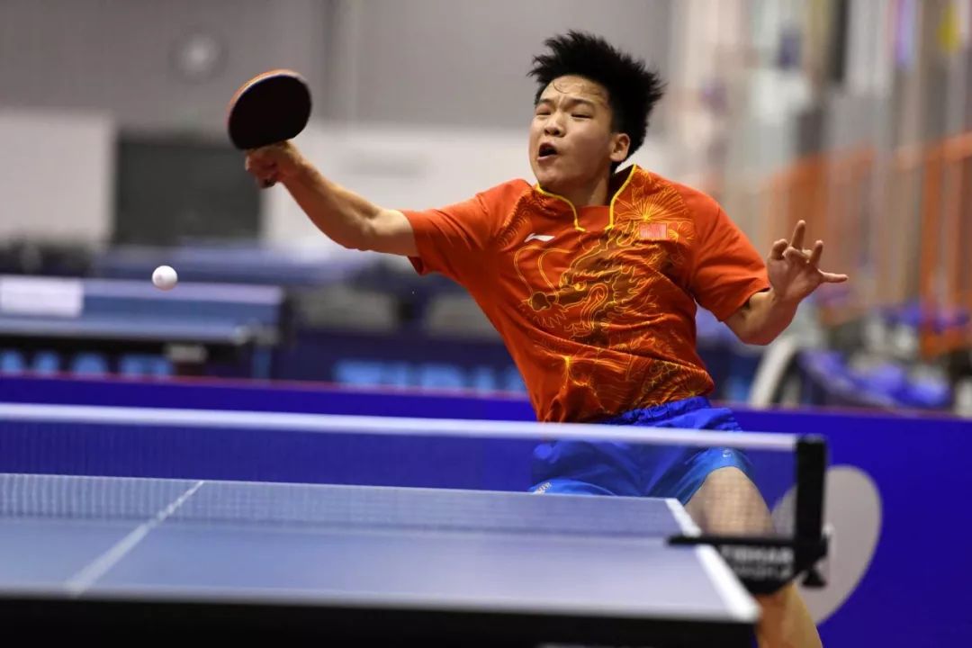 绪和沟通方 绪和沟通方