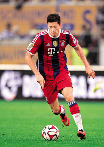 二线城市的 二线城市的