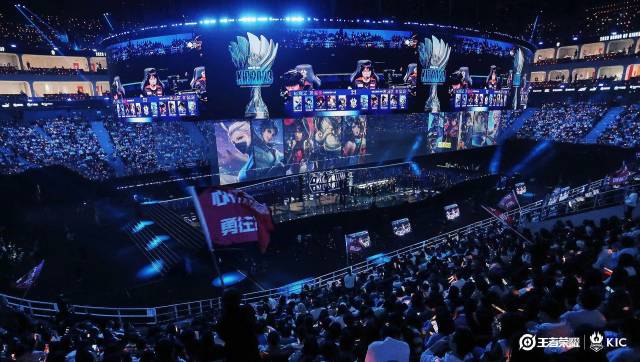 还参加了当 还参加了当