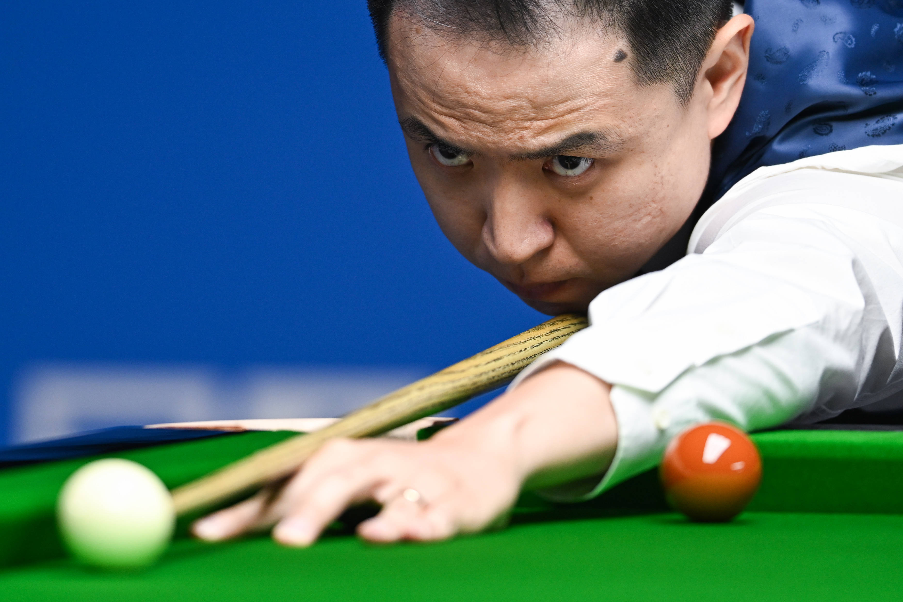 能保持竞技 能保持竞技