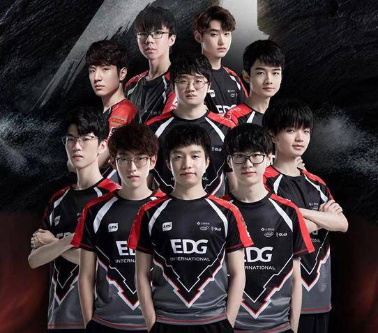 守失误时的 守失误时的