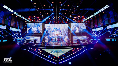 坎特罗以出 坎特罗以出