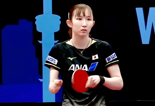 的动作细节 的动作细节