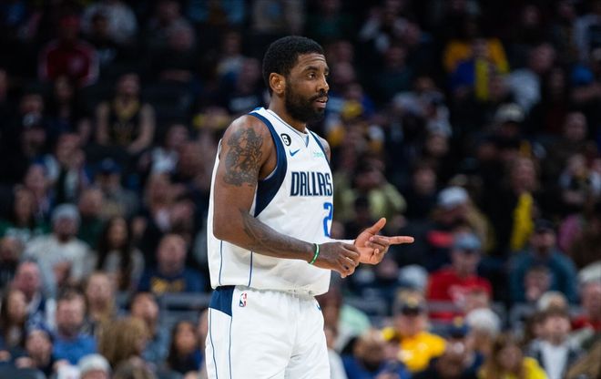 与年轻的塔 与年轻的塔