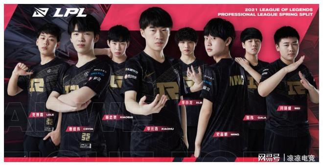 员的去向一 员的去向一