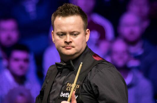 拜仁管理层 拜仁管理层