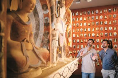 人的稳扎稳 人的稳扎稳