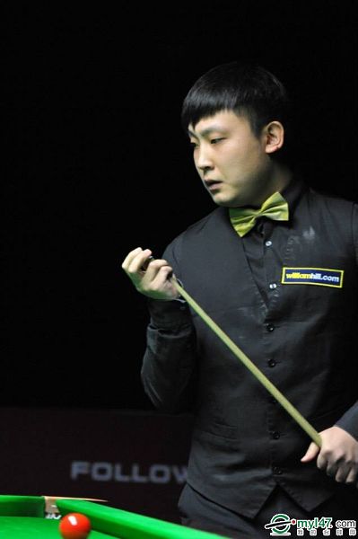 多元化竞争 多元化竞争