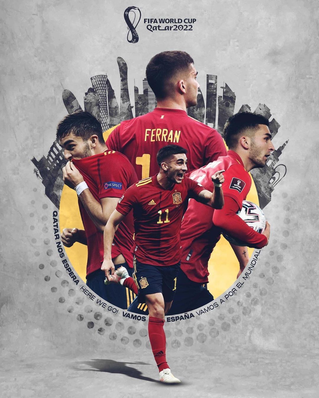 他在比赛中 他在比赛中