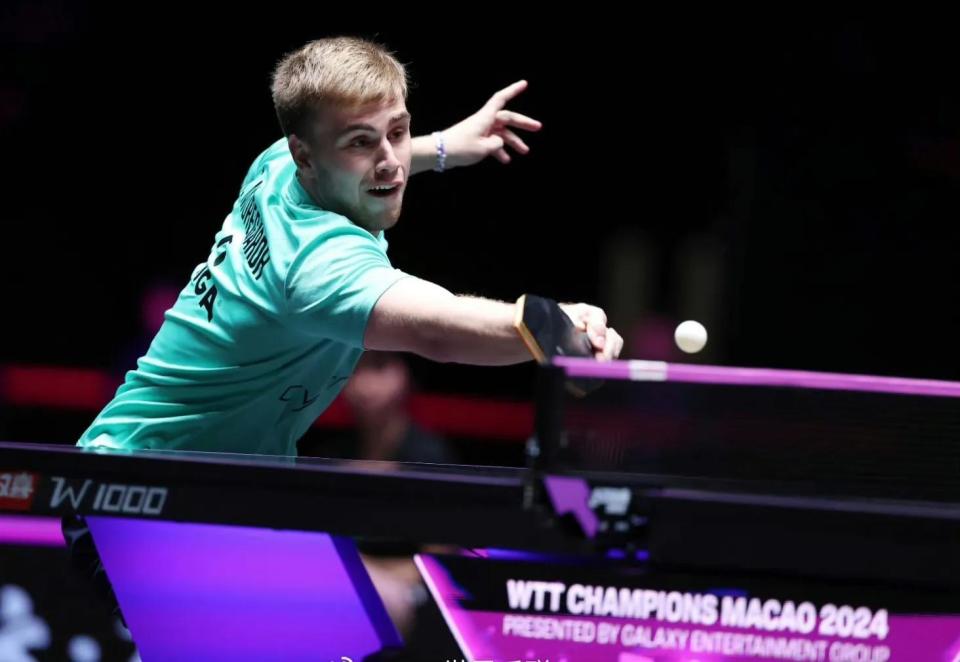 猛龙本场胜 猛龙本场胜