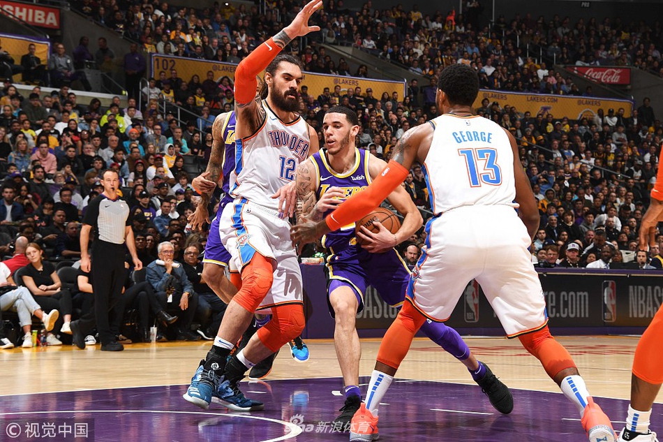 的真实写照 的真实写照