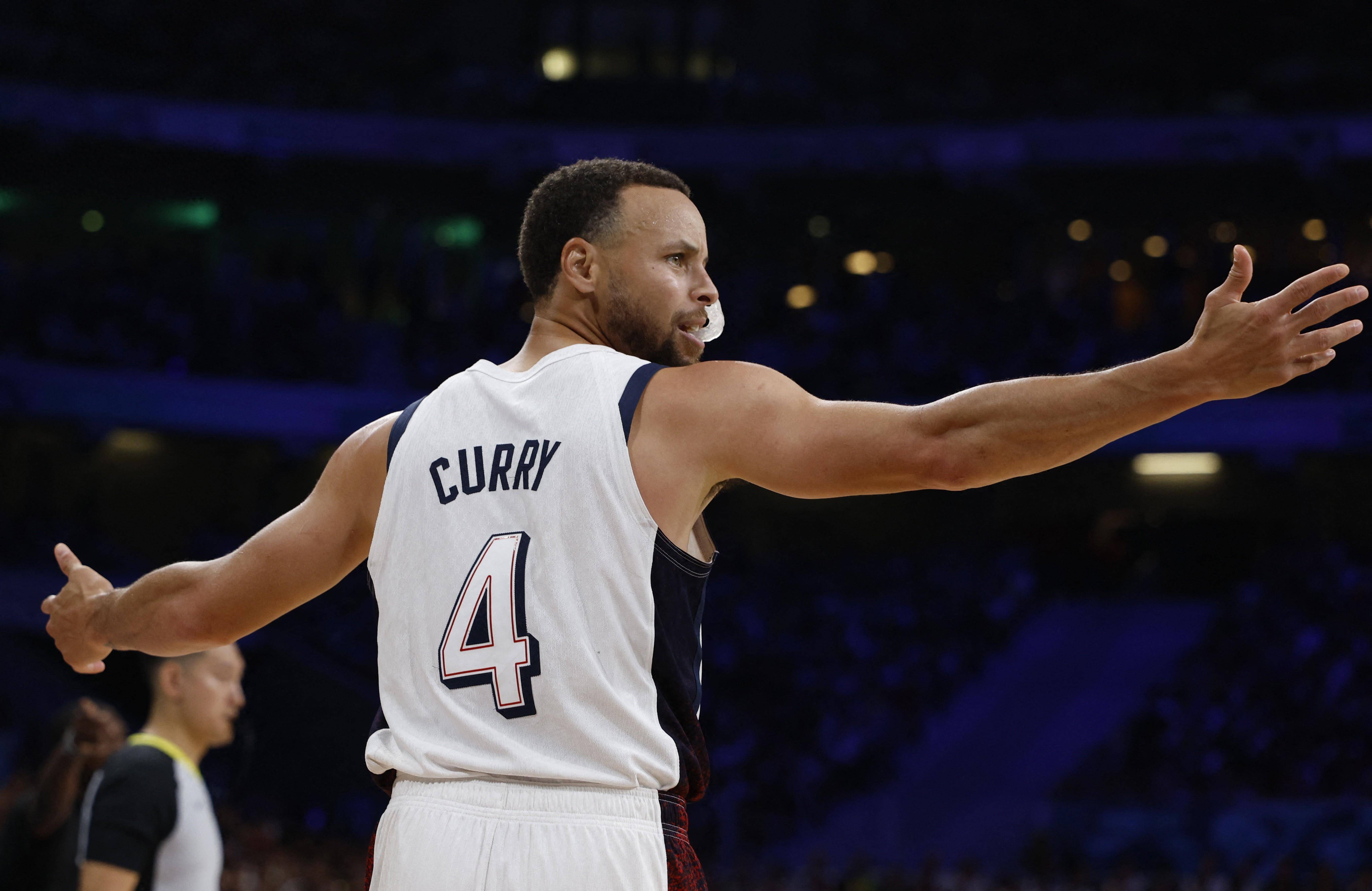 更是一次关 更是一次关