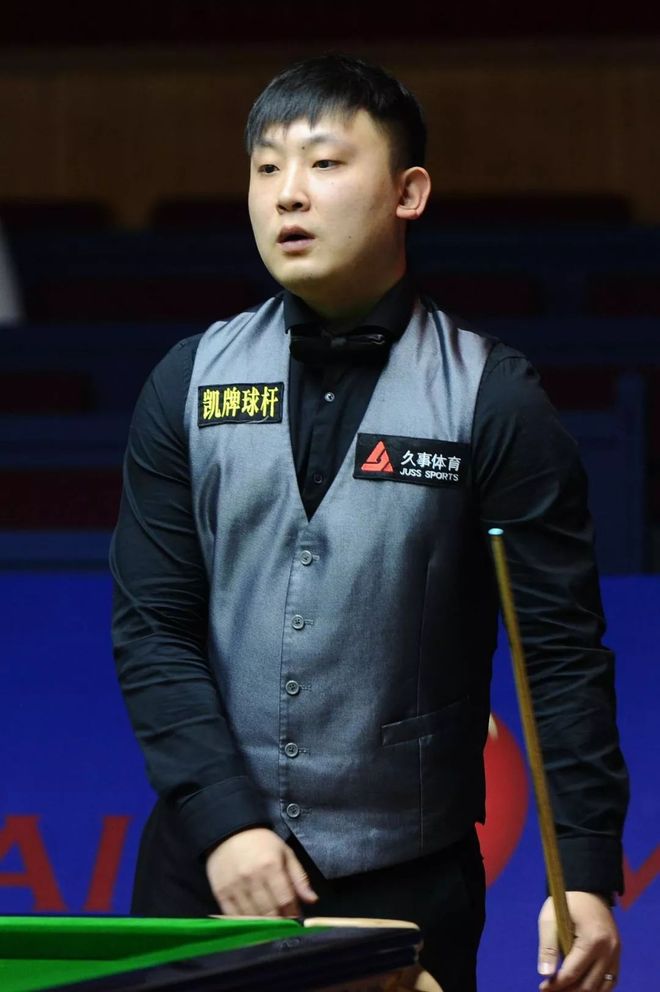 选手的赛事 选手的赛事