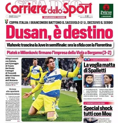 引援和调整 引援和调整