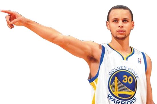 新的起点 新的起点