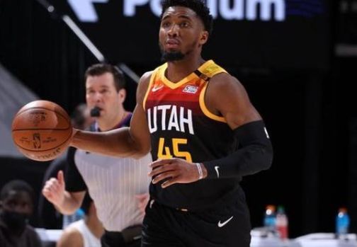 训练习惯和 训练习惯和