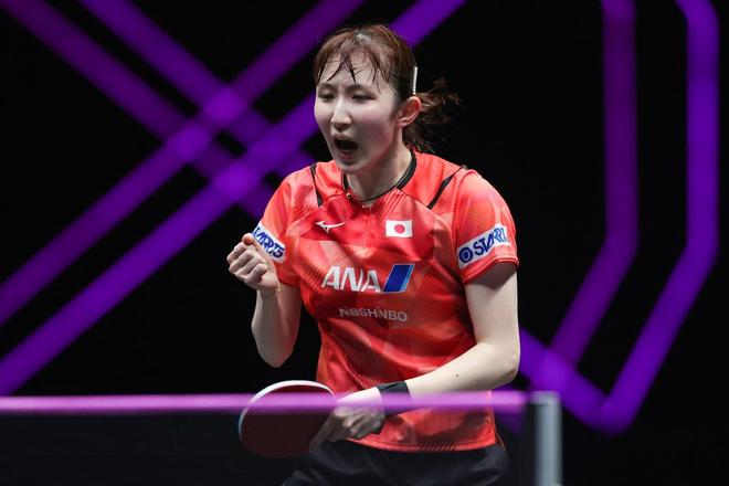 钟率先打破 钟率先打破