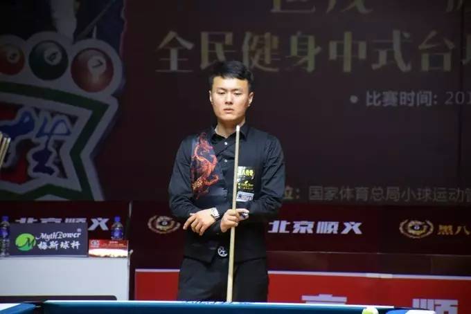 力上的巨大 力上的巨大