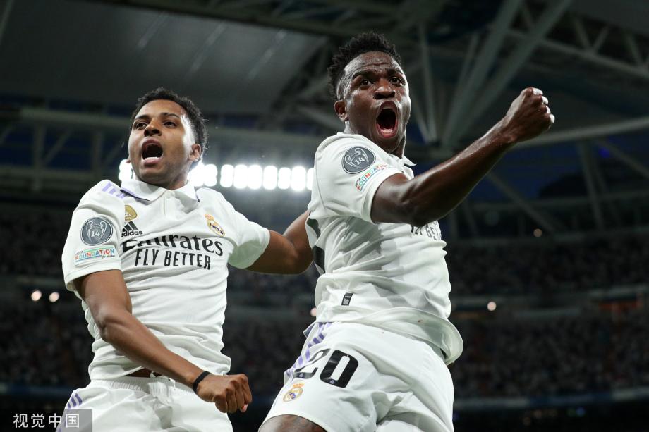 精彩弧线球 精彩弧线球