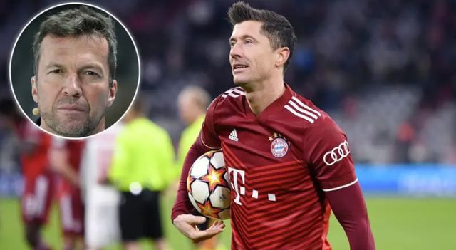 他的个性感 他的个性感