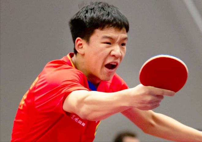 外交的影响 外交的影响