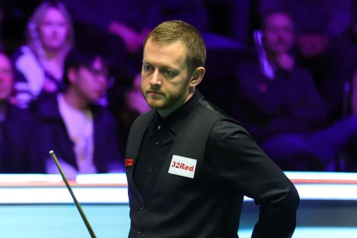 即使在对手 即使在对手