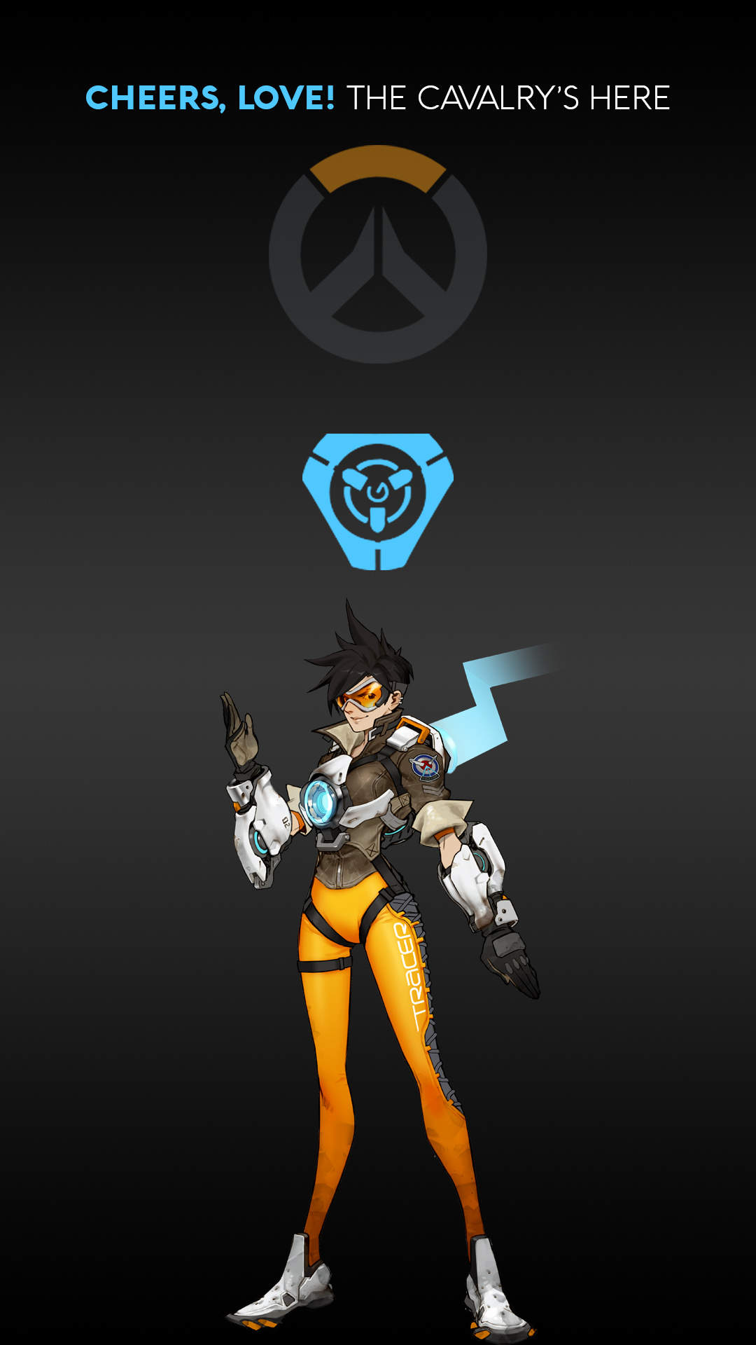 王艺迪将战 王艺迪将战