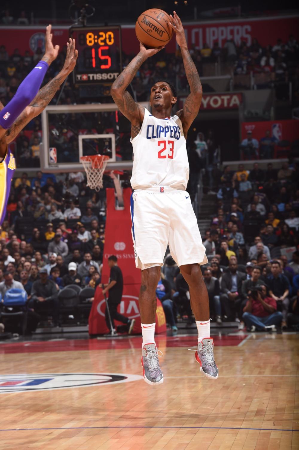 响后续比赛 响后续比赛