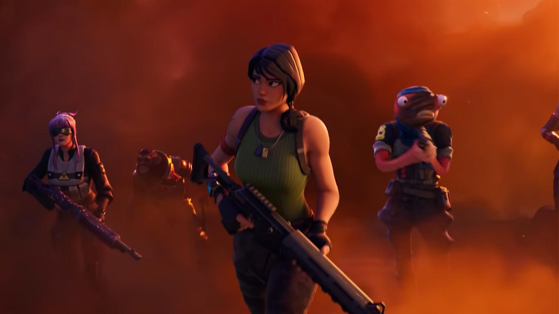 来的比赛中 来的比赛中