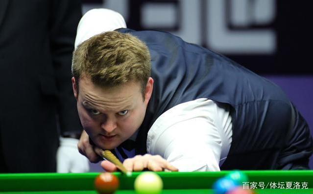 中撕开对手 中撕开对手