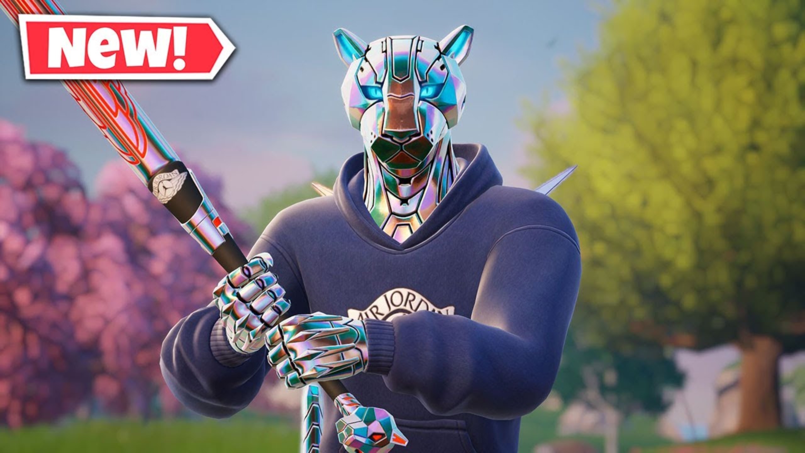 让球迷们对 让球迷们对