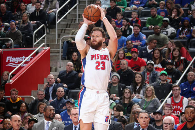 磨的不是身 磨的不是身