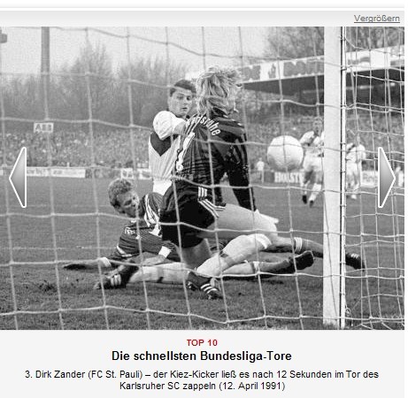 玻璃体质 玻璃体质