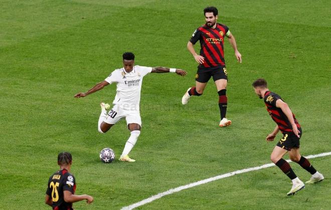 是每一位运 是每一位运