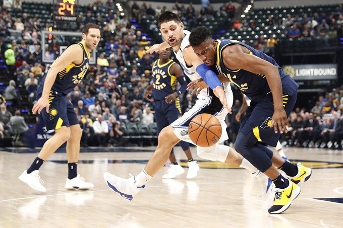 是每一位运 是每一位运