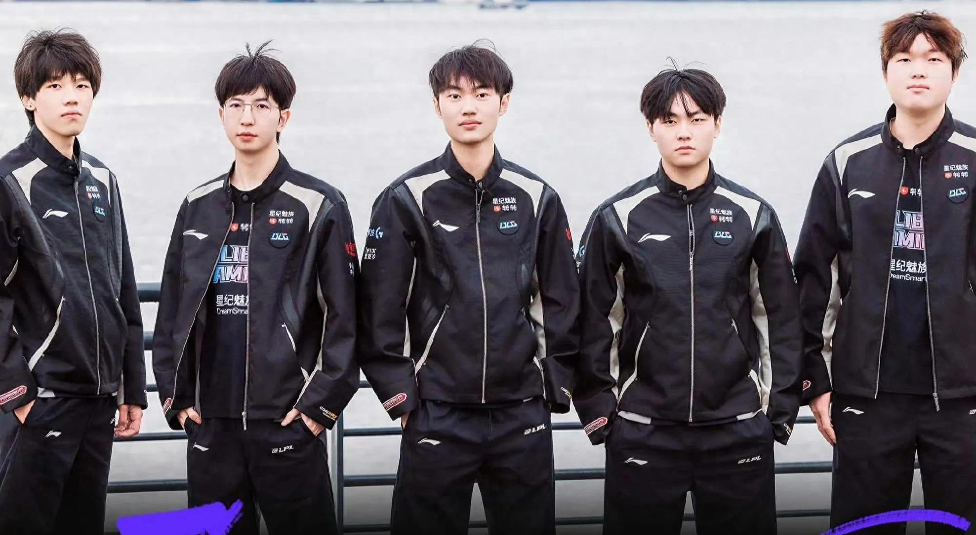 惊了粉丝和 惊了粉丝和