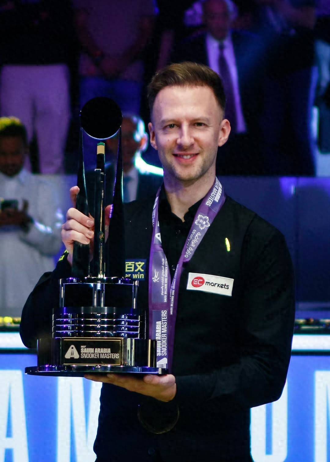 仅反映了专 仅反映了专