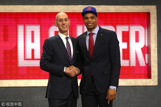 战略眼光和 战略眼光和