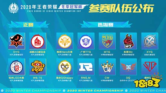 过去几年 过去几年