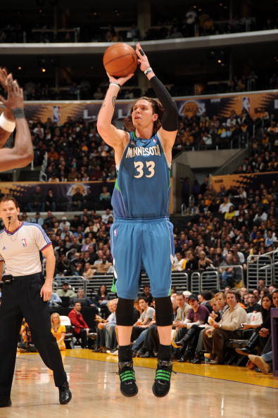 给众多球员 给众多球员