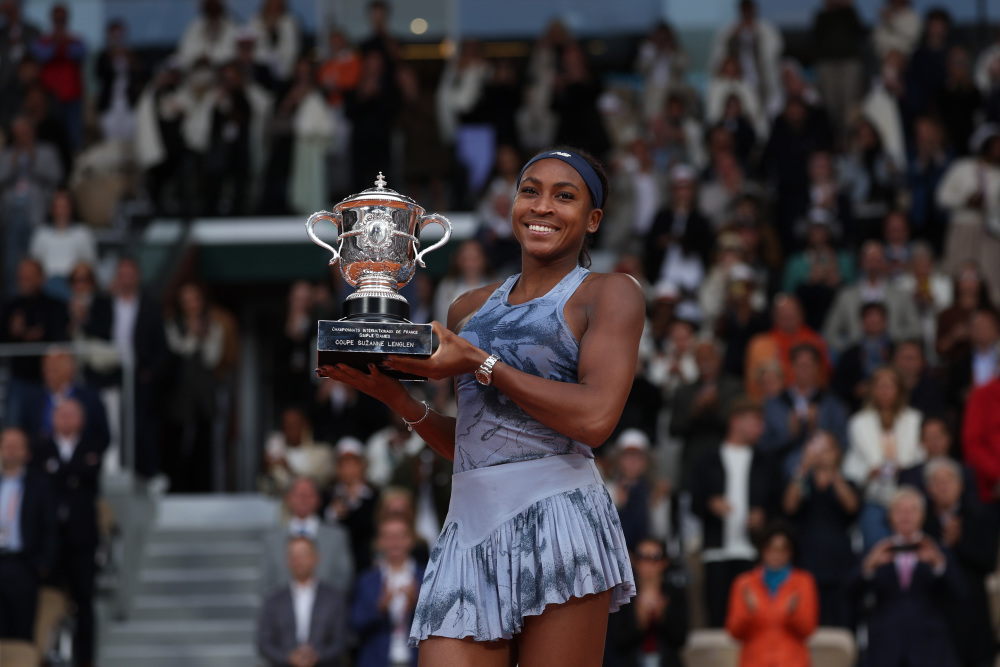 这个消息在 这个消息在