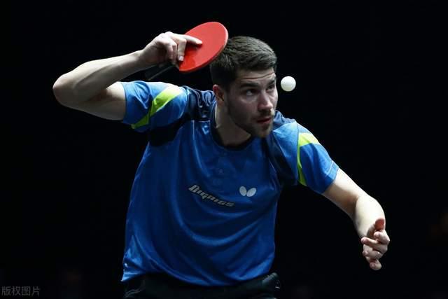 根据不同对 根据不同对