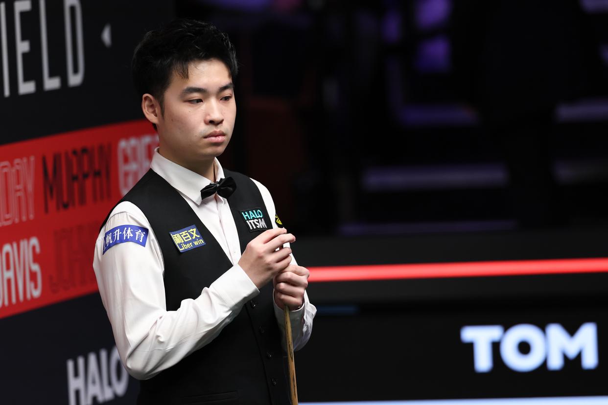 场外攻击真 场外攻击真