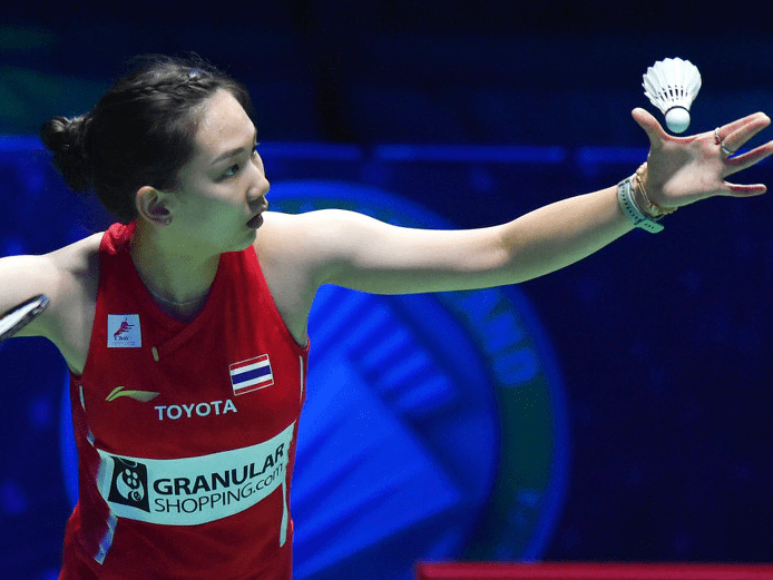 次强势表态 次强势表态