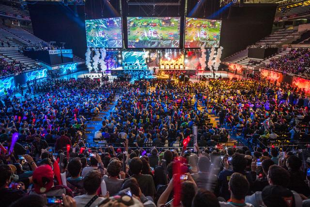 3分只是冰 3分只是冰