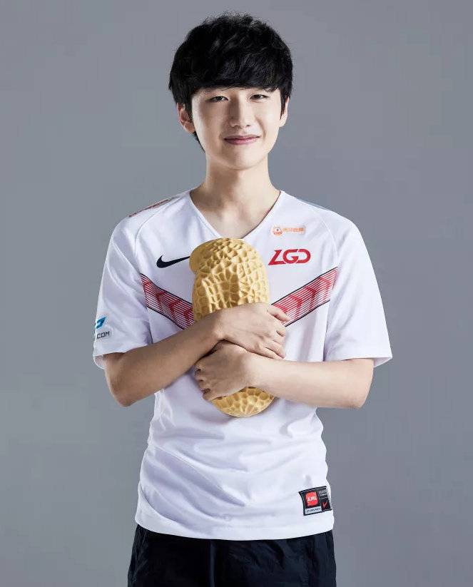 二轮秀身份 二轮秀身份