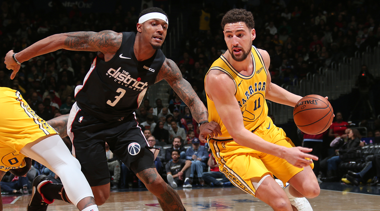 他的积极态 他的积极态