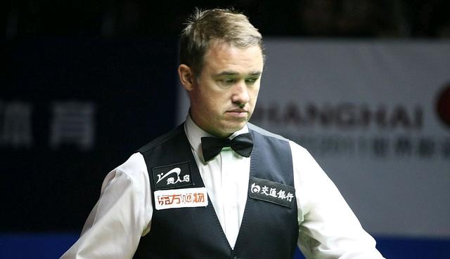 新的球星和 新的球星和