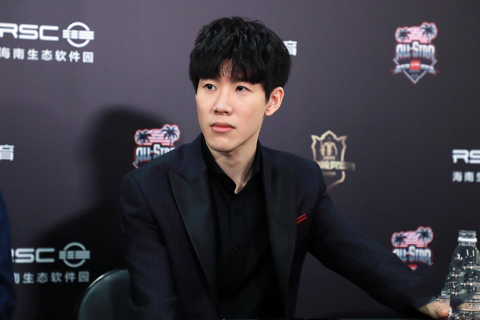 够成功签下 够成功签下