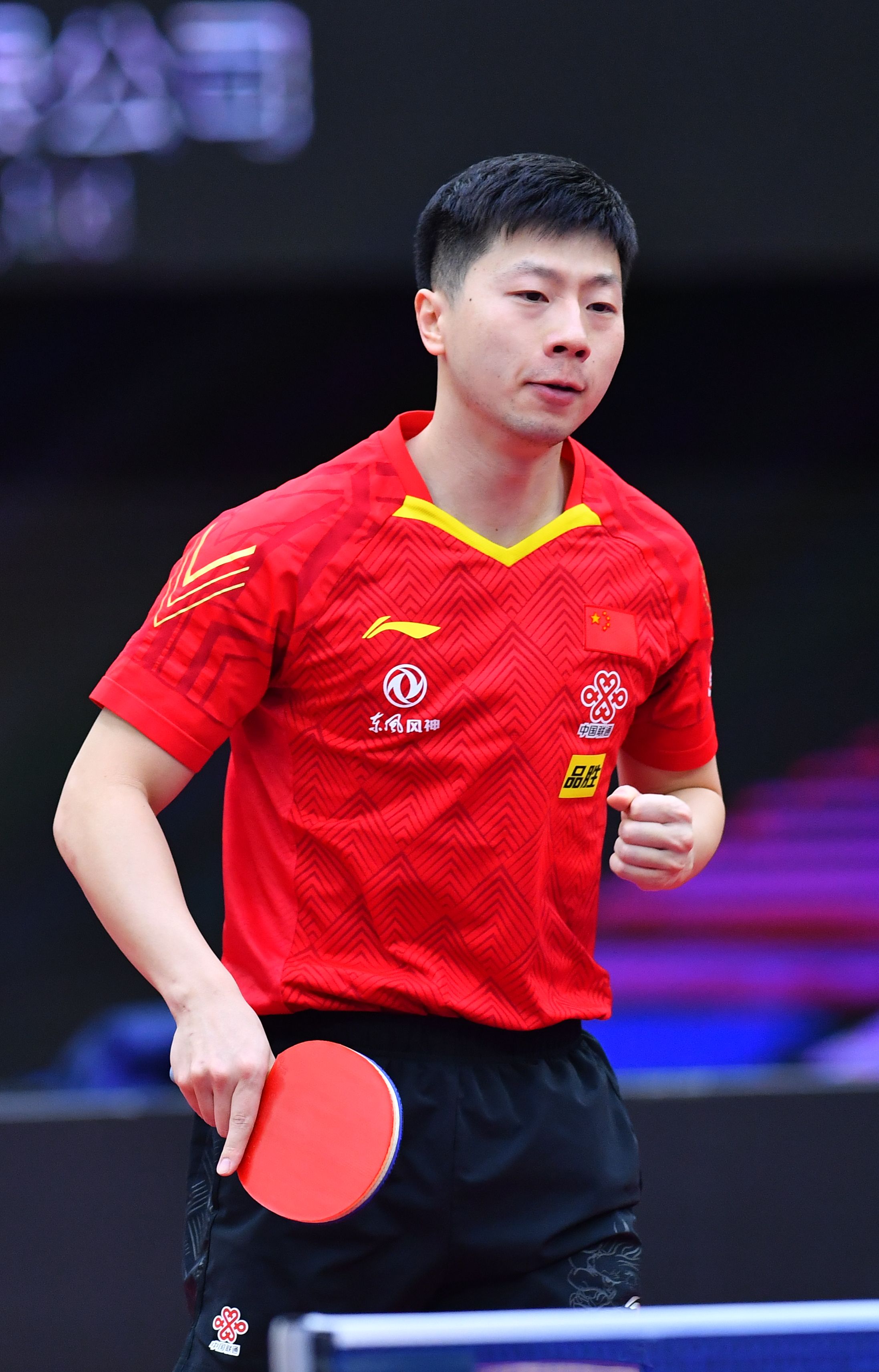 赛季均分 赛季均分